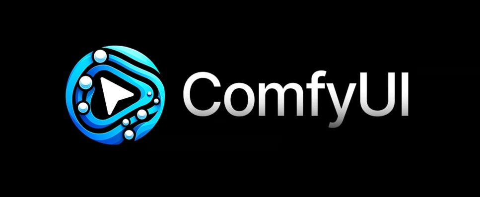 Getting Started with ComfyUI: A Powerful Node-Based Interface for Stable Diffusion